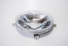 Carica l&#39;immagine nel visualizzatore di Gallery, FARO ANTERIORE VESPA 50ET2-LIBERTY 50