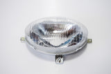 FARO ANTERIORE VESPA 50 ET2-LIBERTY 50