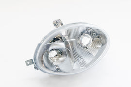 FARO ANTERIORE VESPA ET4/LIBERTY 125-150