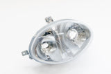 FARO ANTERIORE VESPA ET4 125-150/LIBERTY 125-150