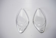 Carica l&#39;immagine nel visualizzatore di Gallery, COPPIA VETRI PROIETTORE NRG EXTREME