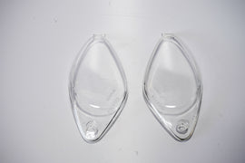 COPPIA VETRI PROIETTORE NRG EXTREME