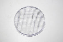 Carica l&#39;immagine nel visualizzatore di Gallery, VETRO FARO CICLOM 95MM