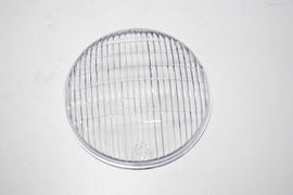 VETRO FARO CICLOM 95MM