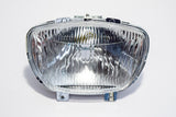 FARO ANTERIORE APE 50 TL1T>TL2T 1969>1980