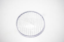 Carica l&#39;immagine nel visualizzatore di Gallery, VETRO FARO CICLOM 115MM