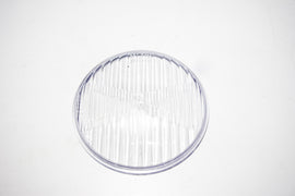 VETRO FARO CICLOM 115MM