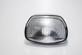 FARO ANTER APE 175-400CC C/CORNICE PLAST