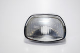 FARO APE 175/400 PIAGGIO