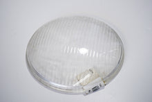 Carica l&#39;immagine nel visualizzatore di Gallery, VETRO FARO CICLOM 130MM