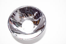 Carica l&#39;immagine nel visualizzatore di Gallery, PARABOLA GALLETTO/BENELLI D.130