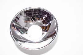 PARABOLA GALLETTO/BENELLI D.130