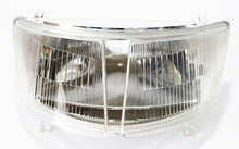 Carica l&#39;immagine nel visualizzatore di Gallery, PROIETTORE  APRILIA SR 9397