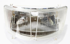 PROIETTORE  APRILIA SR 9397