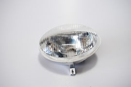 PROIETTORE  APRILIA SCARABEO