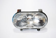 Carica l&#39;immagine nel visualizzatore di Gallery, FARO ANT BOOSTER MBK S/PORTALAM