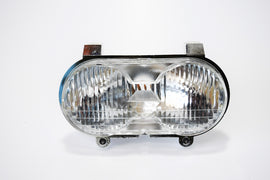 FARO ANT BOOSTER MBK S/PORTALAM