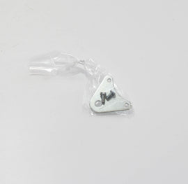 ATTACCHO CLACSON PIANO