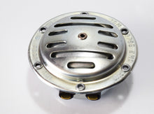 Carica l&#39;immagine nel visualizzatore di Gallery, CLACSON VESPA 50S-125 ET3 S/BATT 6V AC
