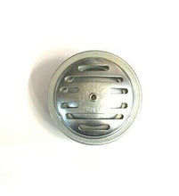 Carica l&#39;immagine nel visualizzatore di Gallery, CLACSON CORRENTE ALTERNATA PK S/FREC