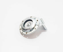 Carica l&#39;immagine nel visualizzatore di Gallery, CLACSON CORRENTE CONTINUA ET2 50-ET4 125