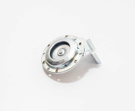 CLACSON CORRENTE CONTINUA ET2 50-ET4 125