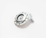 CLACSON CORRENTE CONTINUA VESPA ET2 50-ET4 125