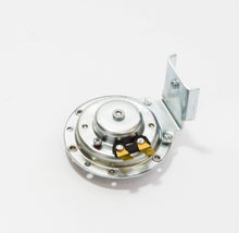 Carica l&#39;immagine nel visualizzatore di Gallery, CLACSON CORRENTE CONTINUA ET2 50-ET4 125