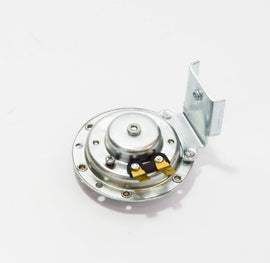 CLACSON CORRENTE CONTINUA ET2 50-ET4 125