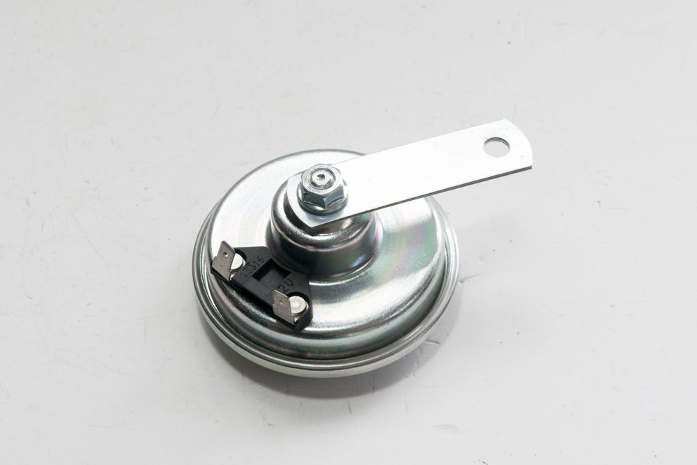 CLACSON APE MP-TM-POKER CORRENTE CONTINU