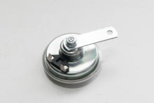 Carica l&#39;immagine nel visualizzatore di Gallery, CLACSON APE MP-TM-POKER CORRENTE CONTINU