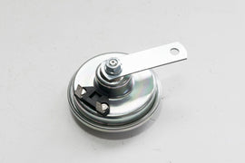 CLACSON APE MP-TM-POKER CORRENTE CONTINU