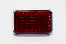 Carica l&#39;immagine nel visualizzatore di Gallery, CATADRIOTTO SPONDA POST APE MP