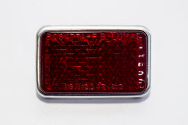 CATADRIOTTO SPONDA POST APE MP