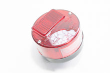 Carica l&#39;immagine nel visualizzatore di Gallery, FANALE POST CEV MOTOCICLI 1970-1980