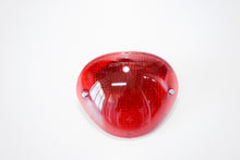 Carica l&#39;immagine nel visualizzatore di Gallery, FANALE POST LIBERTY 50-125 2T-4T