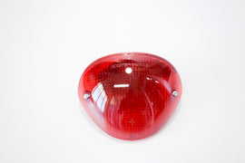 FANALE POST LIBERTY 50-125 2T-4T