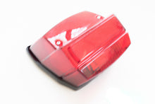 Carica l&#39;immagine nel visualizzatore di Gallery, FANALE POSTERIORE VESPA 125 PRIMAVERA