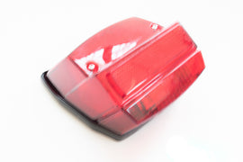 FANALE POSTERIORE VESPA 125 PRIMAVERA