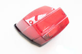 FANALE POSTERIORE VESPA 125 PRIMAVERA