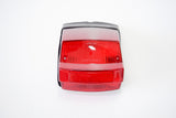 FANALE POSTERIORE VESPA PX 125/150/200
