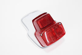 FANALE POSTERIORE VESPA 125 PRIMAVERA