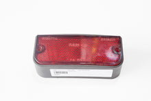 Carica l&#39;immagine nel visualizzatore di Gallery, FANALE POSTERIORE PIAGGIO CIAO PX