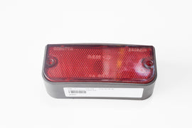 FANALE POSTERIORE PIAGGIO CIAO PX