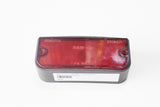 FANALE POSTERIORE CIAO P-PX/BRAVO