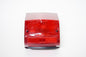 FANALE POSTERIORE VESPA PX ARCOBALENO