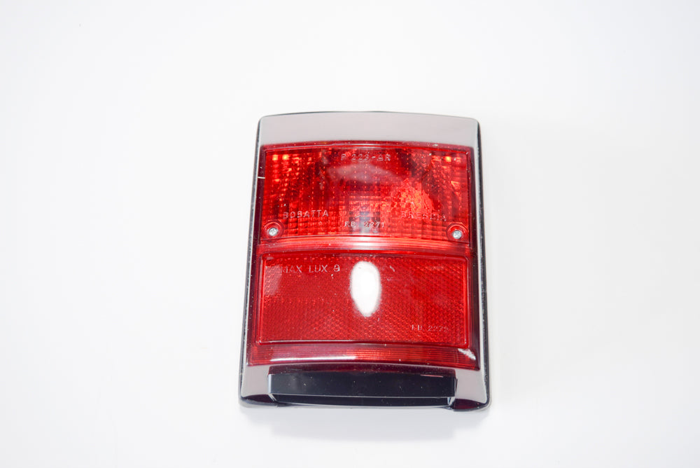 FANALE POSTERIORE VESPA PK 125 S