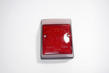 Carica l&#39;immagine nel visualizzatore di Gallery, FANALE POSTERIORE VESPA PK 50 S