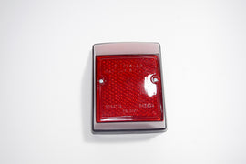 FANALE POSTERIORE VESPA PK 50 S