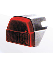 Carica l&#39;immagine nel visualizzatore di Gallery, FANALE POSTERIORE SI FL